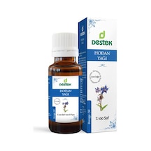 Destek Hodan Yağı 20 ML
