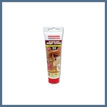 Buradabulabilirsin 150gr Şeffaf Ahşap Tutkalı 1 Adet Bbz