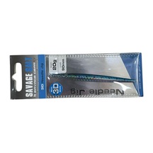Savage Gear 3d Needle Jig 20gr 9cm Jig Yem Sardine