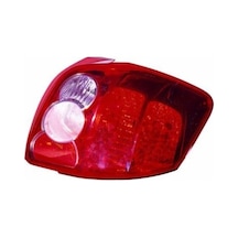 Toyota Aurıs Sağ Arka Stop 2007-2009