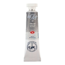 St. Petersburg White Nights Extra-fine Tüp Sulu Boya 10 ML Spinel Grey 837