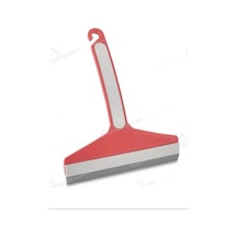 Hubrendy Tedarik Mini Cam Sileceği Çekçek 12 Cm. Royaleks-f335