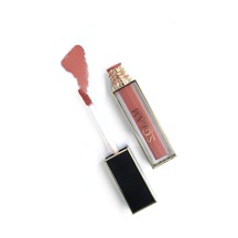 Lipstick Ruj I Am Ego 5ml