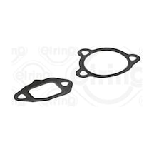 Elring 934.870 Egr Conta Takımı Opel Astra H/corsa C/d Z13dth 5851356 Elring 934.870 Egr Conta Takımı Opel Astra H/corsa C/d Z13dth 5851356