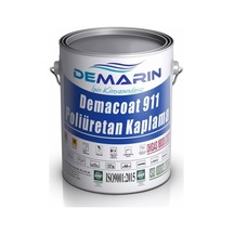 Demarin 911 P.U. Güverte Kaplama Boyası