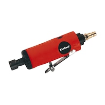 Einhell DSL 250-2 Havalı Kalıpçı Taşlama Makinesi