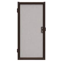Menteşeli Pencere Sinekliği En:0-70 Cm X Boy:0-130 Cm Demir, Ahşap,pimapen ,alüminyum İle Uyumlu Çok Renkli
