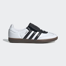 Adidas Jı3199 Samba Lt Erkek Günlük Spor Ayakkabısı Beyaz