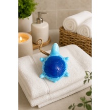 Emilahome Dekoratif Kokulu Kaplumbağa - 891034195 Diğer