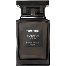 Tom Ford Tobacco Oud Unisex Parfüm EDP 100 ML