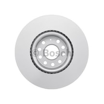 Vw Passat Cc 1.8Tsı 2008-2012 Bosch Ön Disk 2 Adet N11.5600