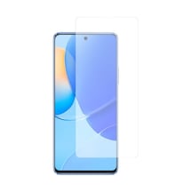 Huawei Nova 9 Se Ekran Koruyucu 5 Adet Ekonomik Paket (554317637) 20 Tl Fark Ile Apple  Uyumlu iPhone Hızlı Şarj Kablosu