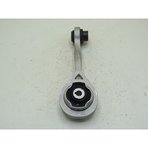 Motor Takozu Clio 2 - Thalia - Kango 1 8200151995 -