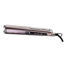 Arzum AR5062 Bellissima Creativity Glossy Saç Düzleştirici Pembe