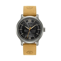 Timberland Tdwga0094702 Kol Saati Metalik