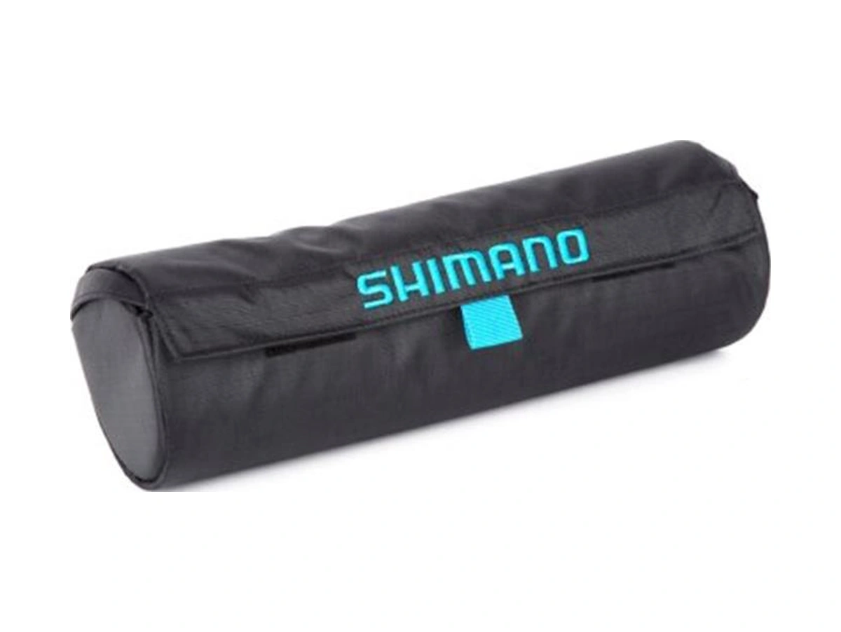Shimano Surf Spool Case