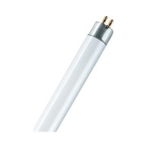 Osram Floresan Ampul T5 G5 21w/865 85cm