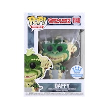Funko Pop Vinyl: Gremlins - Daffy - Funko Exclusive