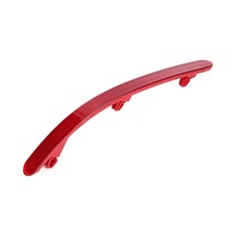 Tampon Reflektörü Sağ Toureg 7l6945106a