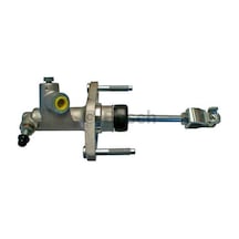 BOSCH 986486044 DEBRİYAJ ÜST MERKEZİ - [Ø 15.90 MM]