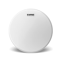 Uv2 Kaplamalı Vuruş Postu, 35, 6 Cm