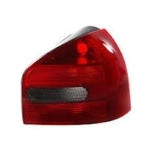 Audi A3 1997-2000 Arka Stop Sağ Oem No: 8l0945096a