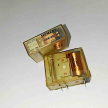 V23049-a1107-a311 24v Röle
