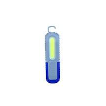Fatone Led Lamba 400 Lümen