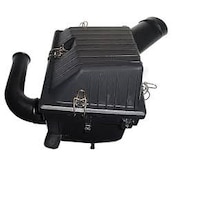 Palio Albea 1.2 8 Valf 16valf Yenı Model Hava Fılıtre Kutusu Komple 2002-2010