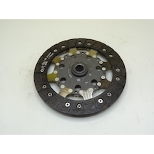 Mais Debriyaj Seti Megane 3 Scenic 3 1.6 Dci 130 Bg 302058134r