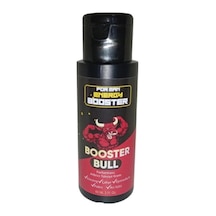 Booster Bull Erkek Için Ve Bakım 60ml X 1 Adet