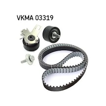 Skf Vkma03319 Triger Seti 0516a3 0516l5 11237801980