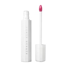 Fenty Beauty Poutsicle Hydrating Lip Stain Likit Ruj Poutsicle