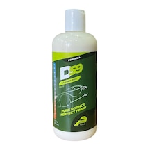 Purıs A59 Pure Scıence Perfect Fınısh 473ml