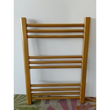 500x800 (10) GOLD