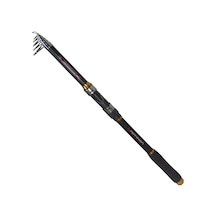 Remixon Awacks Black 1.80m  40-100 gr Tele Olta Kamışı