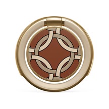 Printable Ring Holder, Heritage