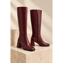 Bordo