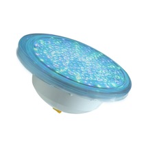20 Watt Turkuaz Smd Led Havuz Ampulu / Par 56