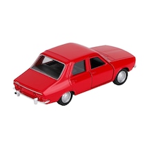 43827 Nessiworld Renault Çek Bırak Araba -karsan
