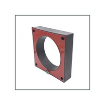 Frer B Tipi Röle Için Sensör - Iç Çap:160Mm 300Ma-15A Arası Kor