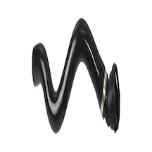 R11516 Radyator Ust Hortumu Fiat : Doblo 1.3jtd 09-- 51810860 Wa266697