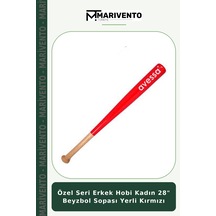 Kırmızı
