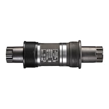 Orta Göbek Bsa Octalink 68mm/113mm Bb-es300 Siyah