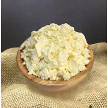 Konya Tulum Peyniri 1 Kg - Gözenekli Yapı Ve Yoğun Süt Aroması
