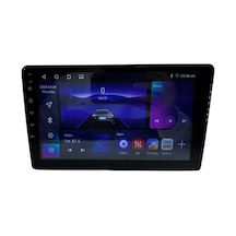 Mercedes W203-w209 Maxessa 4-64 Profesyonel Oem Multimedia Mercedes W203-w209 Maxessa 4-64 Profesyonel Oem Multimedia