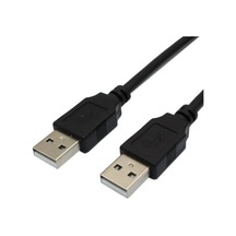 Gabble Usb To Usb 1 Metre Kablo