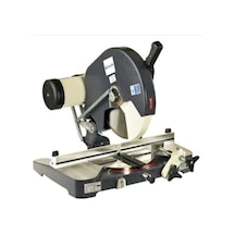 Özçelik Vega-I 400 MM Portatif Gönye Kesme Makinesi