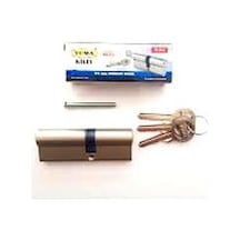 Kutulu Nikel Barel 90mm Timya/go1395 202589
