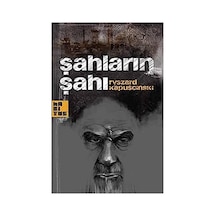 Şahların Şahı - 57855210113786780175466